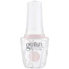 Gelish Soak Off Gel Polish "Tweed Me!" - 15 mL | .5 fl oz - 1110469