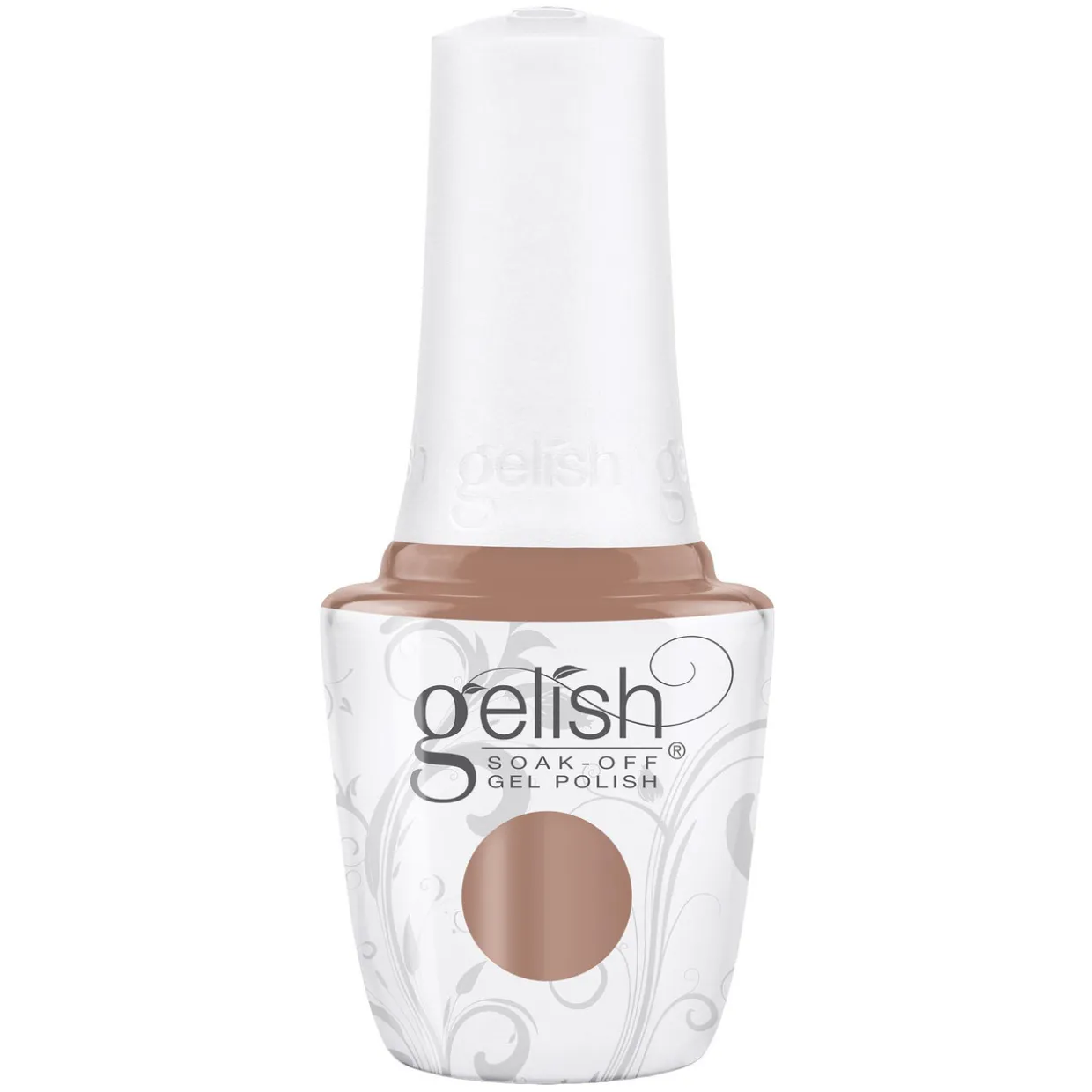 Gelish Soak Off Gel Polish "Wool You Love Me?" - 15 mL | .5 fl oz - 1110468