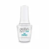 Gelish Soft Gel Tip Primer 15 mL | .5 Fl. Oz.