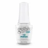 Gelish Soft Gel Tip Primer 9 mL | .3 Fl. Oz.