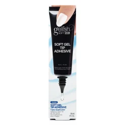 Gelish Soft Gel Tube Adhesive, 30 mL