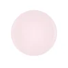 Gelish Soft Sheer Pink Brush-On Builder Gel, 15 mL | .5 fl. Oz.