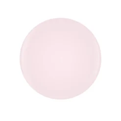 Gelish Soft Sheer Pink Brush-On Builder Gel, 15 mL | .5 fl. Oz.