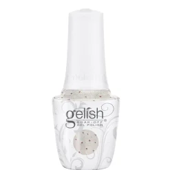 Gelish