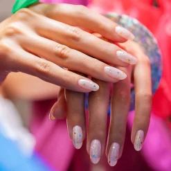 Gelish 
