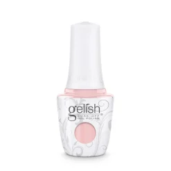 Gelish 