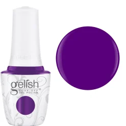 Gelish Summer Collection