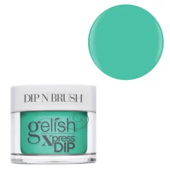 Gelish Summer Collection
