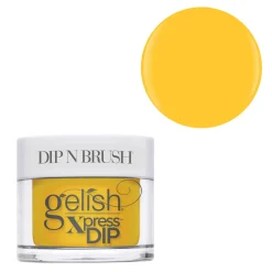 Gelish Summer Collection