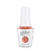 Gelish "Sunrise And The City" Soak-Off Gel Polish - 1110875