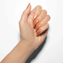 Gelish 