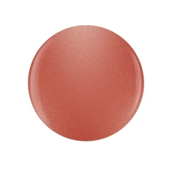 Gelish