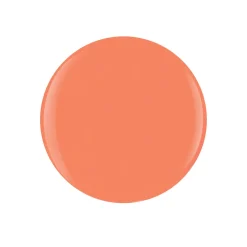 Gelish "Sweet Morning Dew" Soak-Off Gel Polish - 1110885