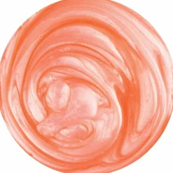 Gelish "Taffeta" Soak-Off Gel Polish - 1110840