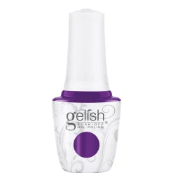 Gelish 