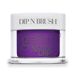 Gelish 