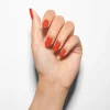 Gelish "Tiger Blossom" Soak-Off Gel Polish - 1110821