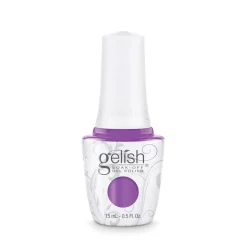 Gelish "Tokyo Á Go Go " Soak-Off Gel Polish - 1110180
