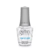 Gelish Top It Off Sealer Gel - 1310003