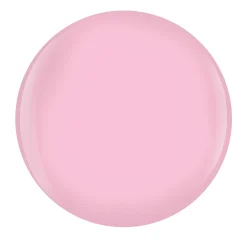 Gelish "Tutus & Tights" Soak-Off Gel Polish - 1110998