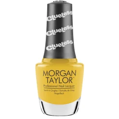 Gelish