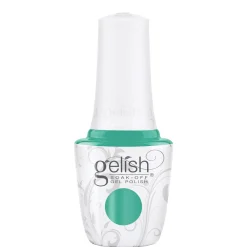 Gelish
