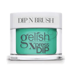 Gelish