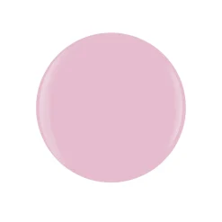 Gelish "Up, Up, And Amaze" Trio - Includes Gel Polish, Lacquer and Dip - Bubblegum Pink Crème