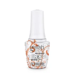 Gelish Vitagel Recovery Maximum Strength Formula - 01152