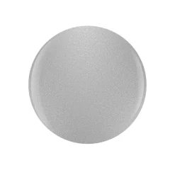 Gelish "Walk The Walk" Soak-Off Gel Polish - 1110291