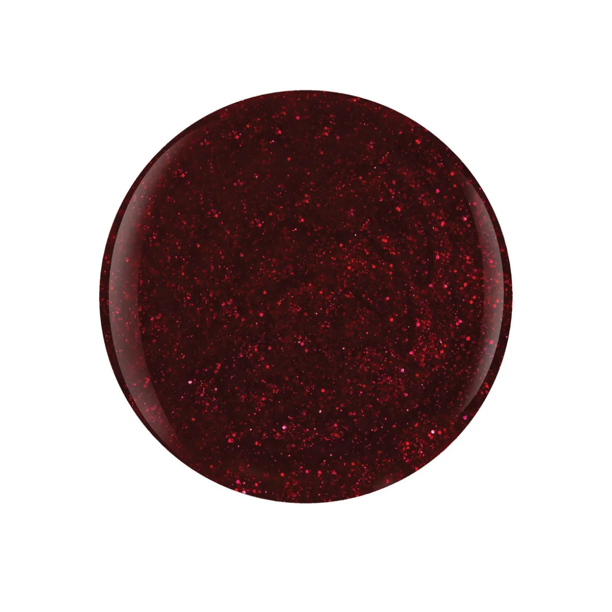 Gelish "Wanna Share A Lift?" Soak-Off Gel Polish - 1110924