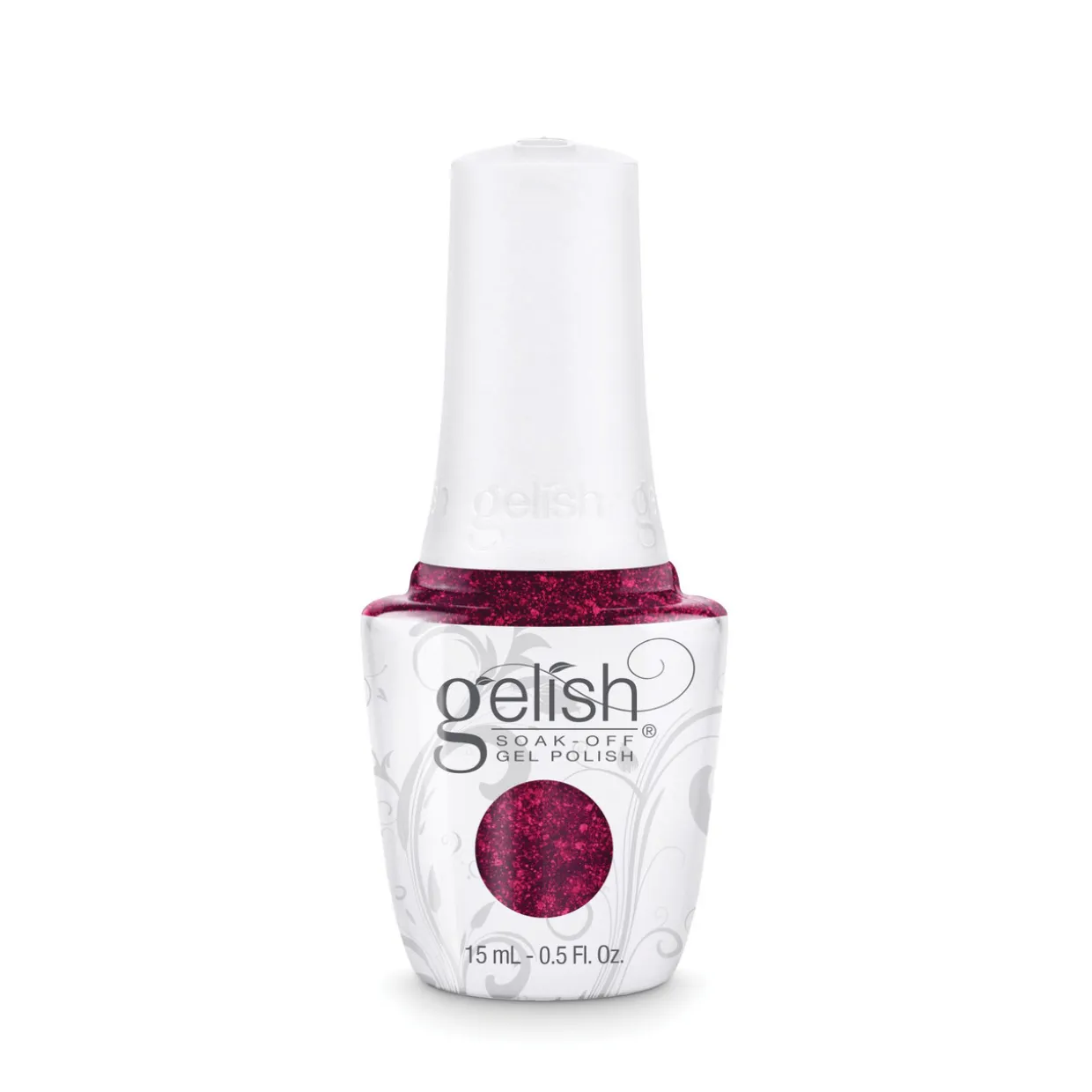 Gelish "Wanna Share A Lift?" Soak-Off Gel Polish - 1110924