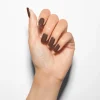 Gelish "Want To Cuddle?" Soak-Off Gel Polish - 1110921