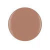 Gelish Warm Toffee Brown Brush-On Builder Gel, 15 mL | .5 fl. Oz.