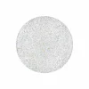 Gelish "Water Field" Soak-Off Gel Polish - 1110839