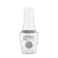 Gelish "Water Field" Soak-Off Gel Polish - 1110839