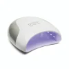 Gelish 30 Watt Pro LED Light