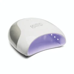 Gelish 30 Watt Pro LED Light