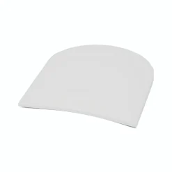 Gelish 30 Watt Pro LED Light