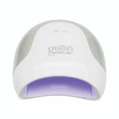 Gelish 30 Watt Pro LED Light