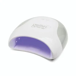 Gelish 30 Watt Pro LED Light