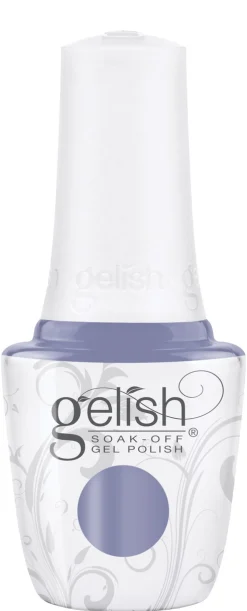 Gelish 