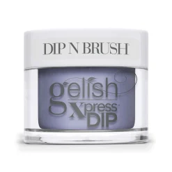 Gelish