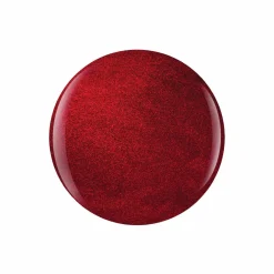 Gelish "What's Your Poinsettia?" Soak-Off Gel Polish - 1110324