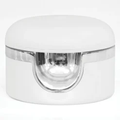 Gelish 3W Pocket LED Gel Light