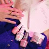 Gelish Xpress Dip "Adorably Clueless" Dipping Powder - 43g | 1.5 oz - 1620456
