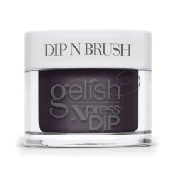 Gelish Xpress Dip 