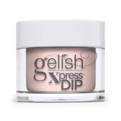 Gelish Xpress Dip "All About The Pout" 1.5oz