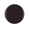 Gelish Xpress Dip "All Good in the Woods" Cedar Brown Shimmer, Dipping Powder - 43g | 1.5 oz - Change of Pace Collection