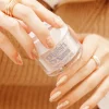 Gelish Xpress Dip "All That Glitters Is Gold" - 1.5 oz